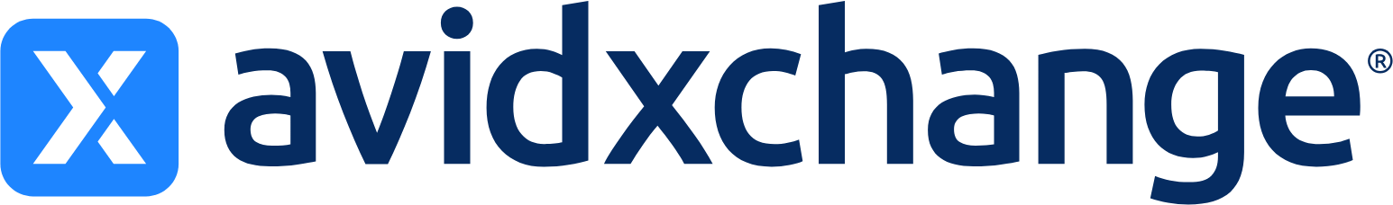 AvidXchange